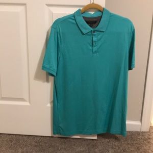Banana Republic Men’s Polo